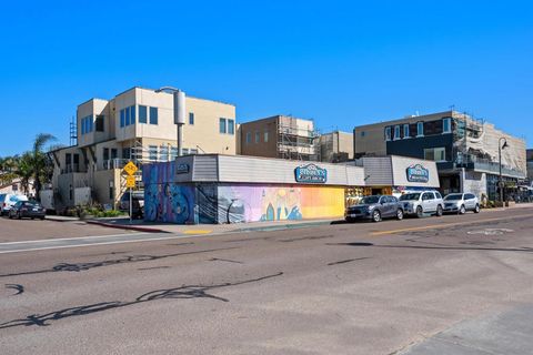 911 Seacoast Drive Imperial Beach CA 91932