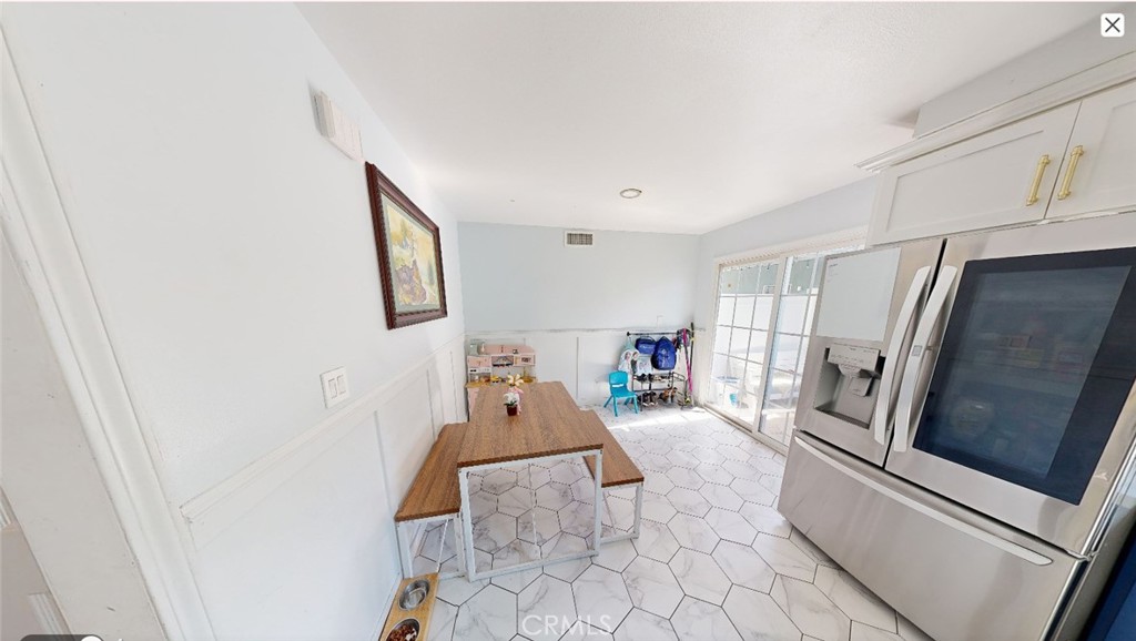 8226 Santa Inez Drive