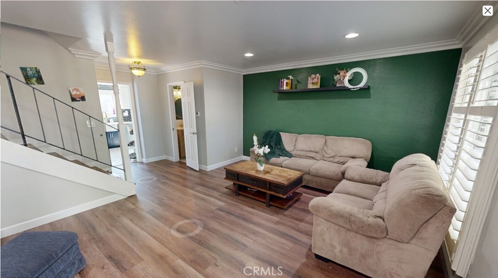 8226 Santa Inez Drive