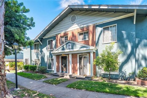 Photo of 8226 Santa Inez Drive, Buena Park, CA 90620 (MLS # PW26085520)