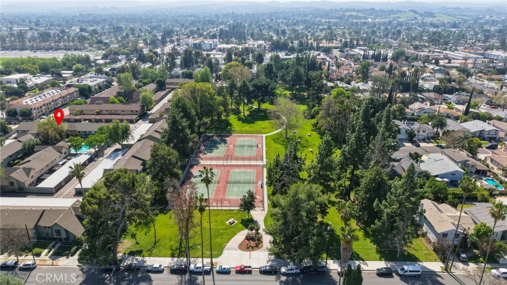 20120 Runnymede Street 17