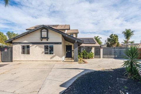 Photo of 24363 Comfort Court, Moreno Valley, CA 92553 (MLS # ML82029850)