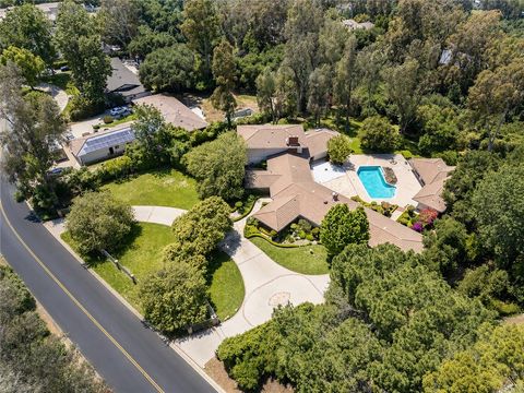 Photo of 20827 E Mesarica RD, Covina, CA 91724 (MLS # PW26096582)