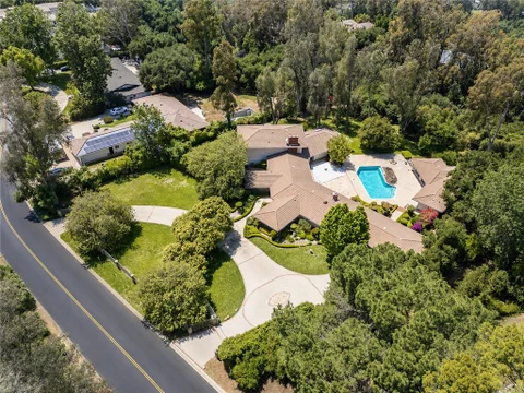 20827 E Mesarica Road, Covina, CA 91724 - MLS#: PW26096582