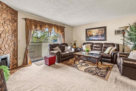 Photo of 276 S Pierce Street, El Cajon, CA 92020 (MLS # PTP2605729)