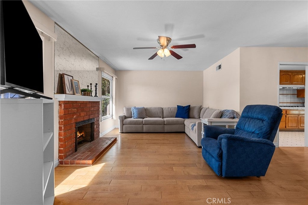 21153 Winterset Drive