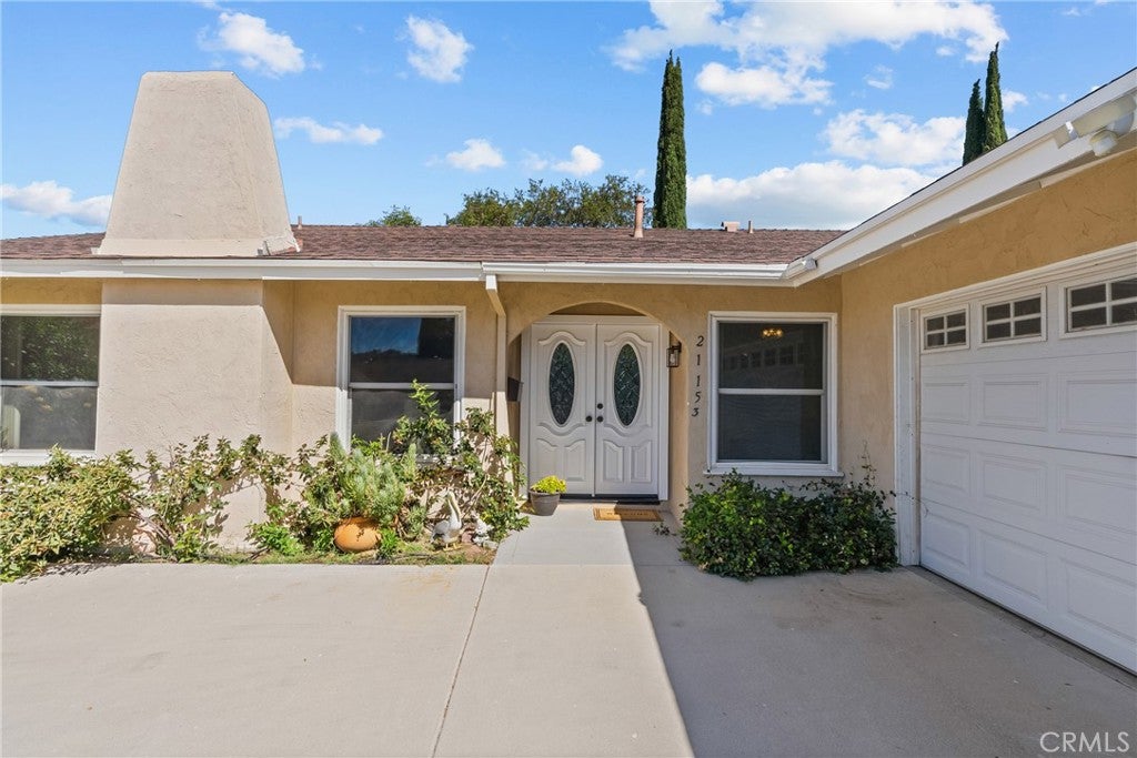 21153 Winterset Drive