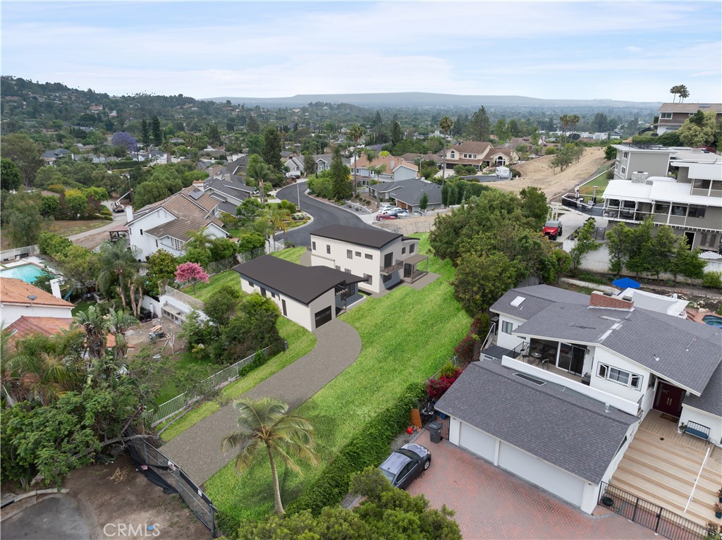 13121 Lemon Leaf Lane
