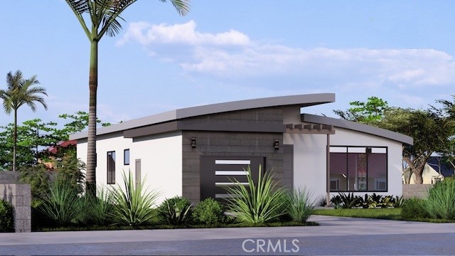 13121 Lemon Leaf Lane