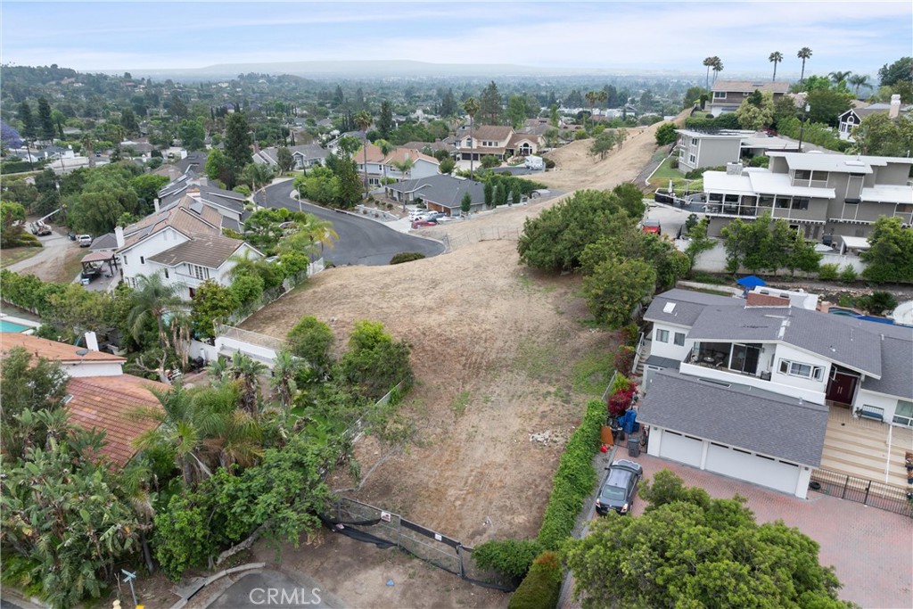 13121 Lemon Leaf Lane