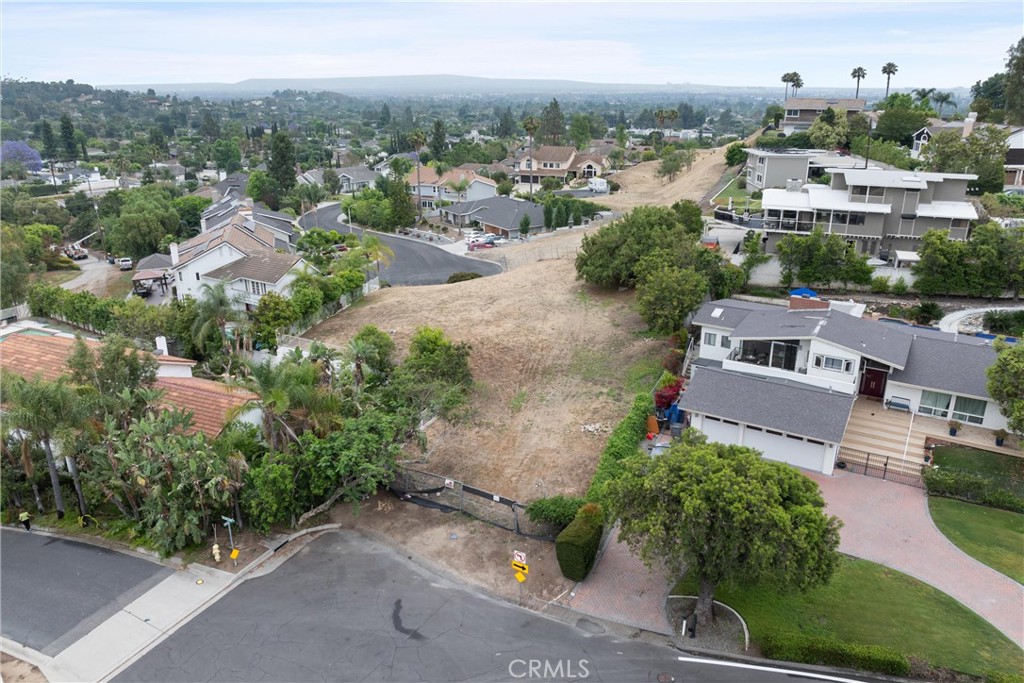13121 Lemon Leaf Lane