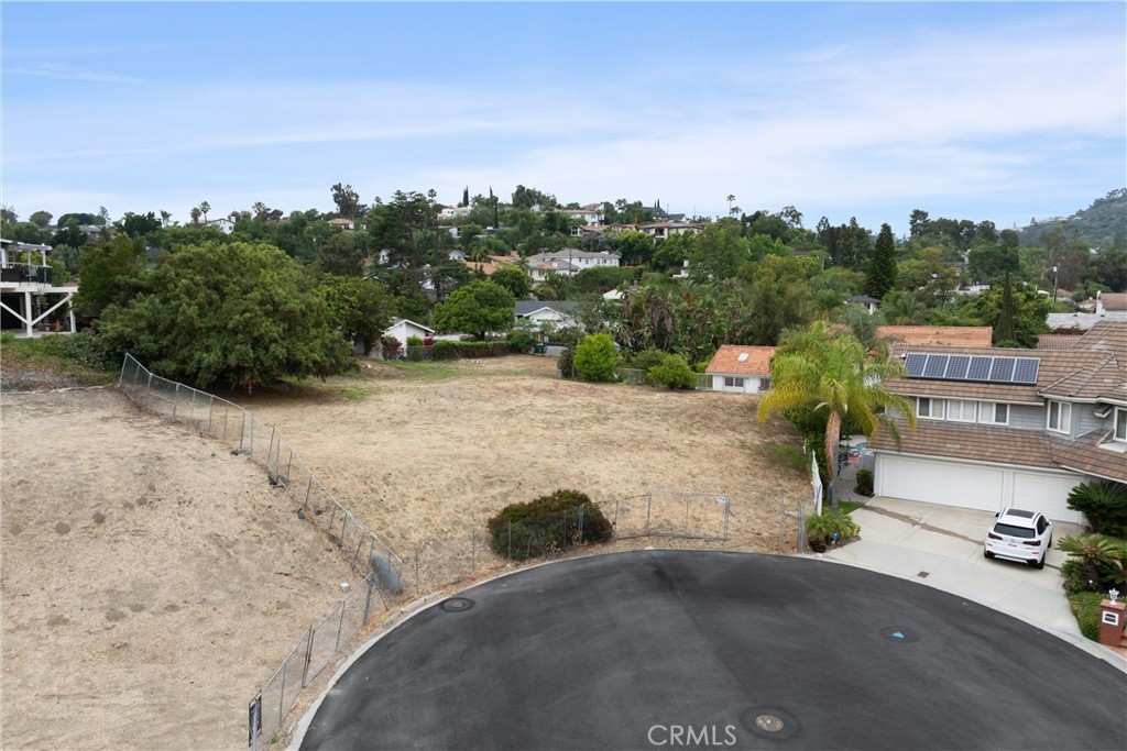 13121 Lemon Leaf Lane