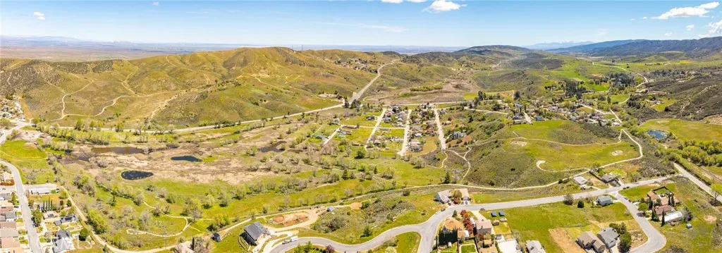 Lake Elizabeth, California 93532, United States, ,Land,Active,157144