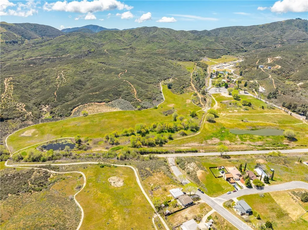 Lake Elizabeth, California 93532, United States, ,Land,Active,157144