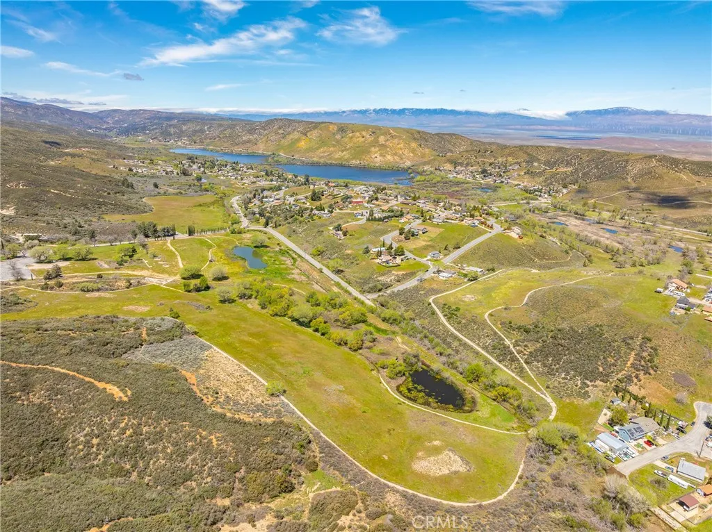 Lake Elizabeth, California 93532, United States, ,Land,Active,157144