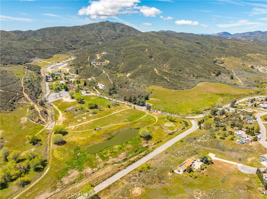 Lake Elizabeth, California 93532, United States, ,Land,Active,157144