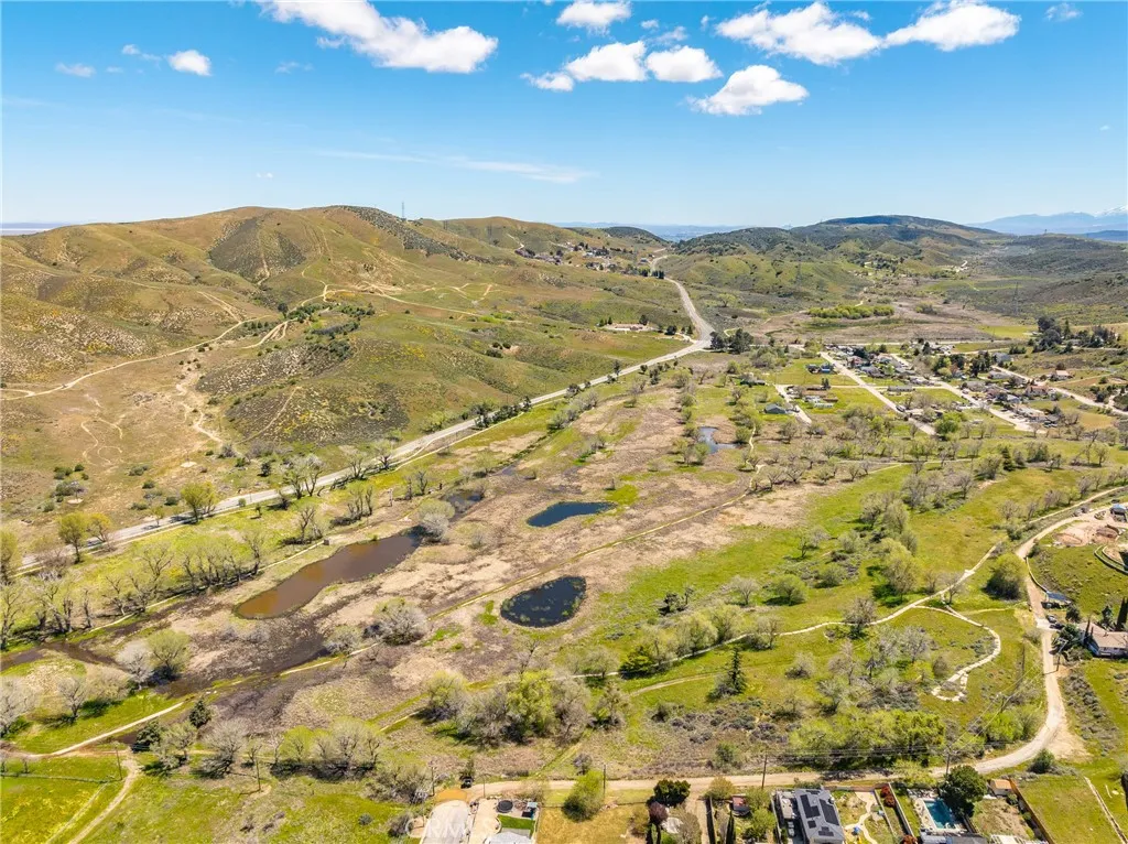 Lake Elizabeth, California 93532, United States, ,Land,Active,157144