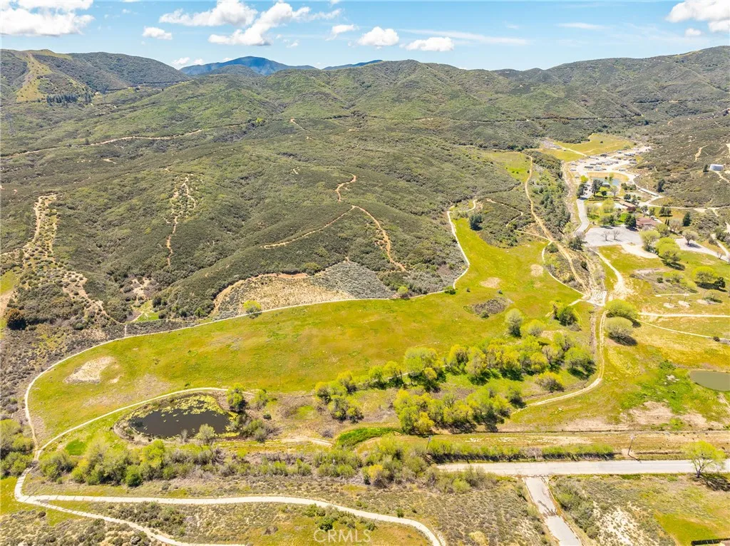 Lake Elizabeth, California 93532, United States, ,Land,Active,157144