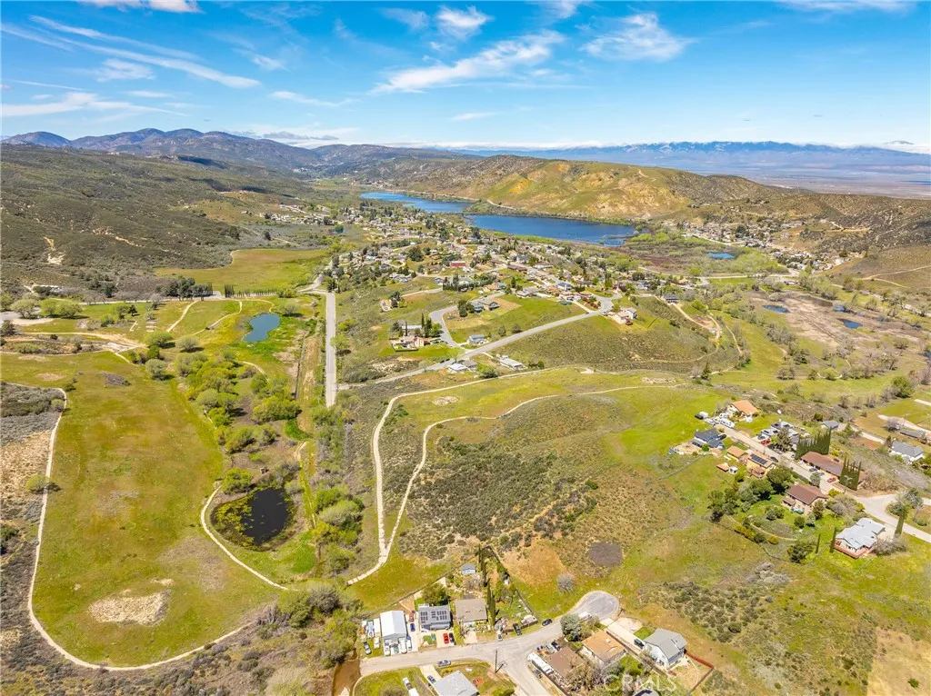 Lake Elizabeth, California 93532, United States, ,Land,Active,157144