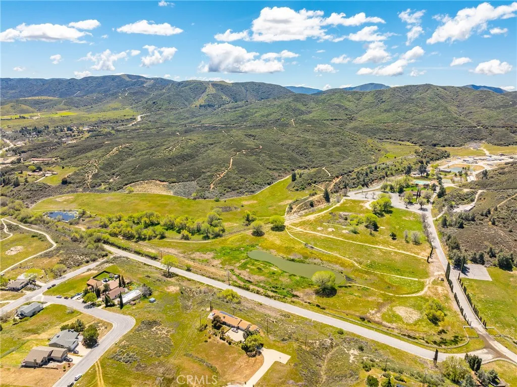 Lake Elizabeth, California 93532, United States, ,Land,Active,157144