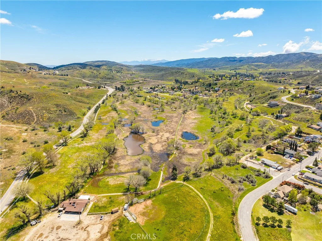 Lake Elizabeth, California 93532, United States, ,Land,Active,157144