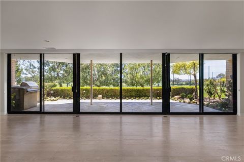 Photo of 1061 Granville DR, Newport Beach, CA 92660 (MLS # NP26118714)