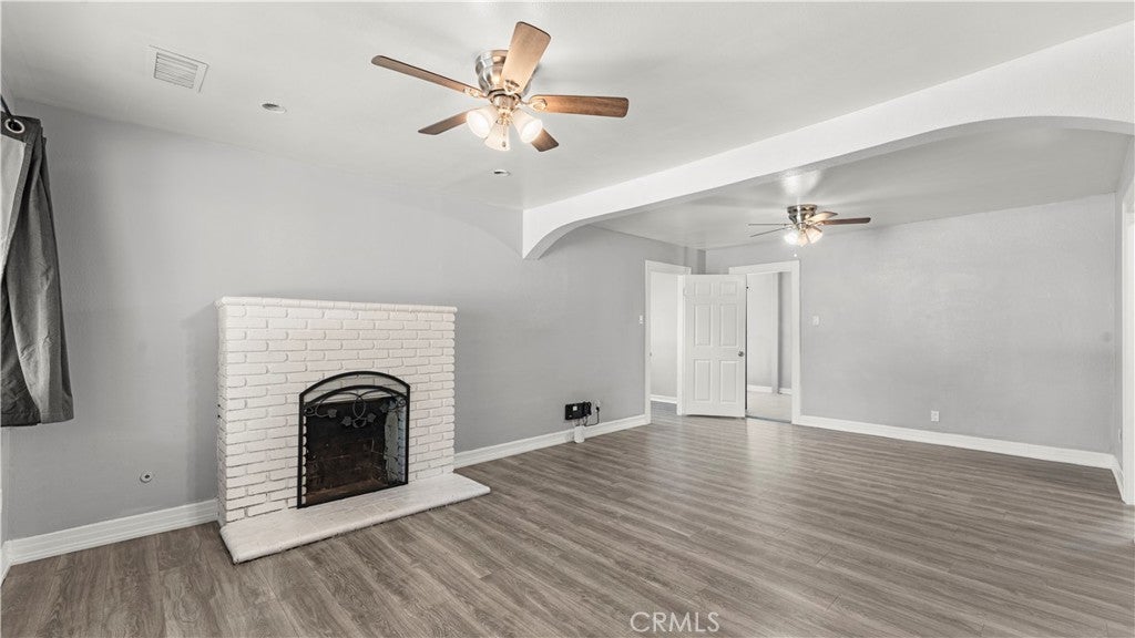 863 W 20th Street