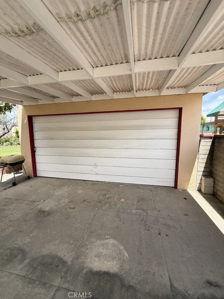 209 W 122nd