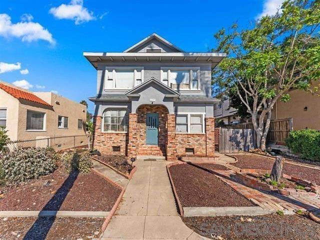 4655 Campus Ave Ave