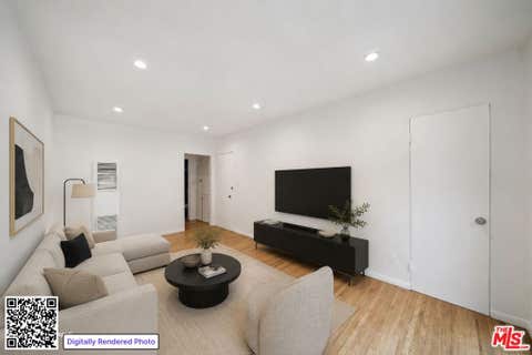 Photo of 710 Westmount Drive #D, West Hollywood, CA 90069 (MLS # 26863311)
