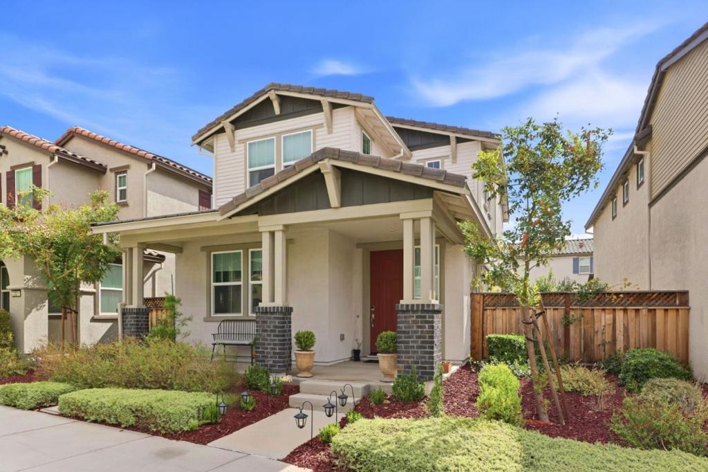 2229 S Snell Lane