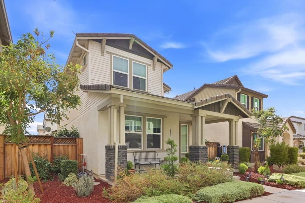 2229 S Snell Lane