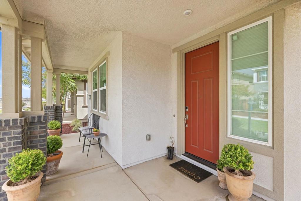 2229 S Snell Lane