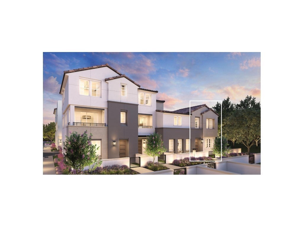 15656 Seville Drive