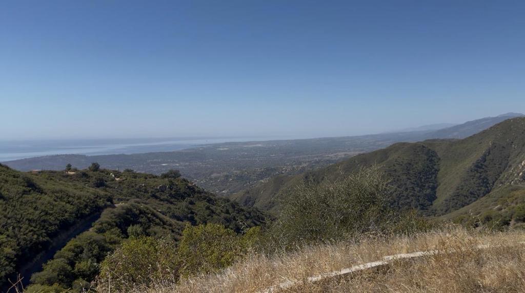 Photo of 3040 Gibraltar Road, Santa Barbara, CA 93105 (MLS # ML82065656)