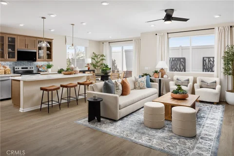 MLS: OC26151939