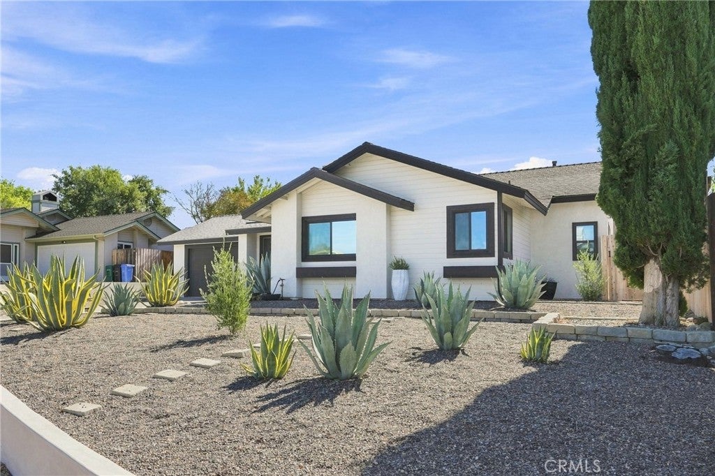540 Chumash Court