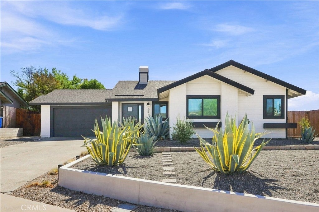 540 Chumash Court