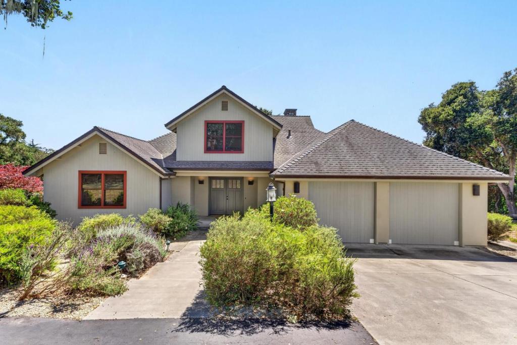 360 Babe Thompson Rd