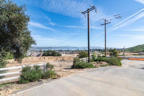 Tiny photo for 11 Bowmore Way, Lake Elsinore, CA 92530 (MLS # SW26087557)
