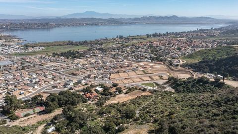 Tiny photo for 11 Bowmore Way, Lake Elsinore, CA 92530 (MLS # SW26087557)