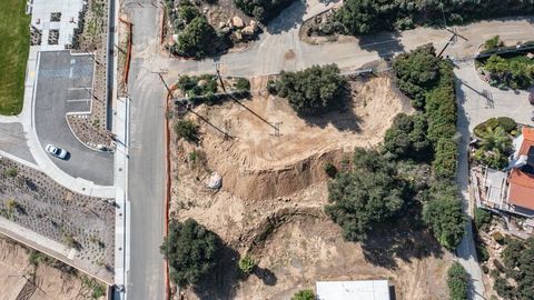 Tiny photo for 11 Bowmore Way, Lake Elsinore, CA 92530 (MLS # SW26087557)