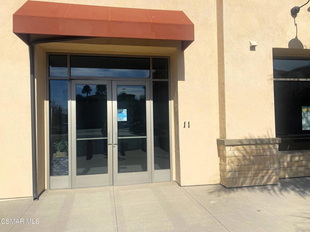 202 Village Commons 13