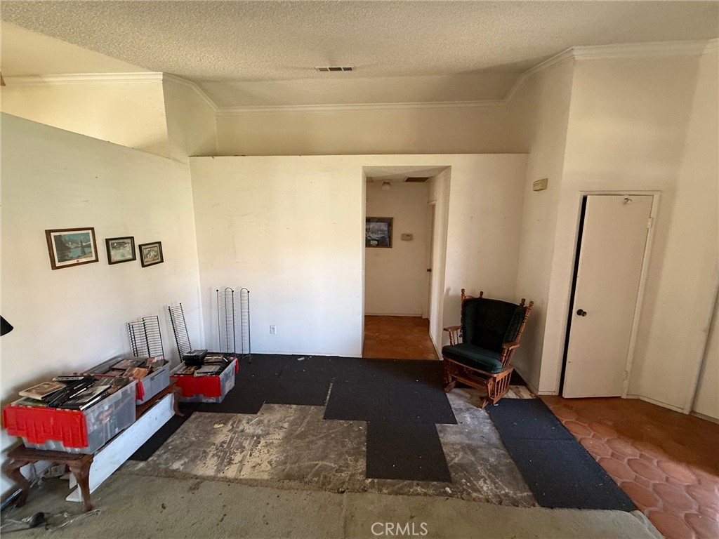 39768 Creative Drive