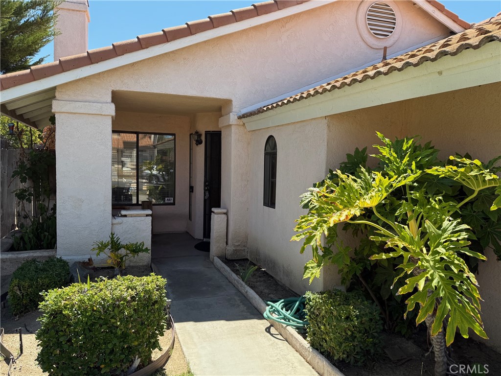 39768 Creative Drive