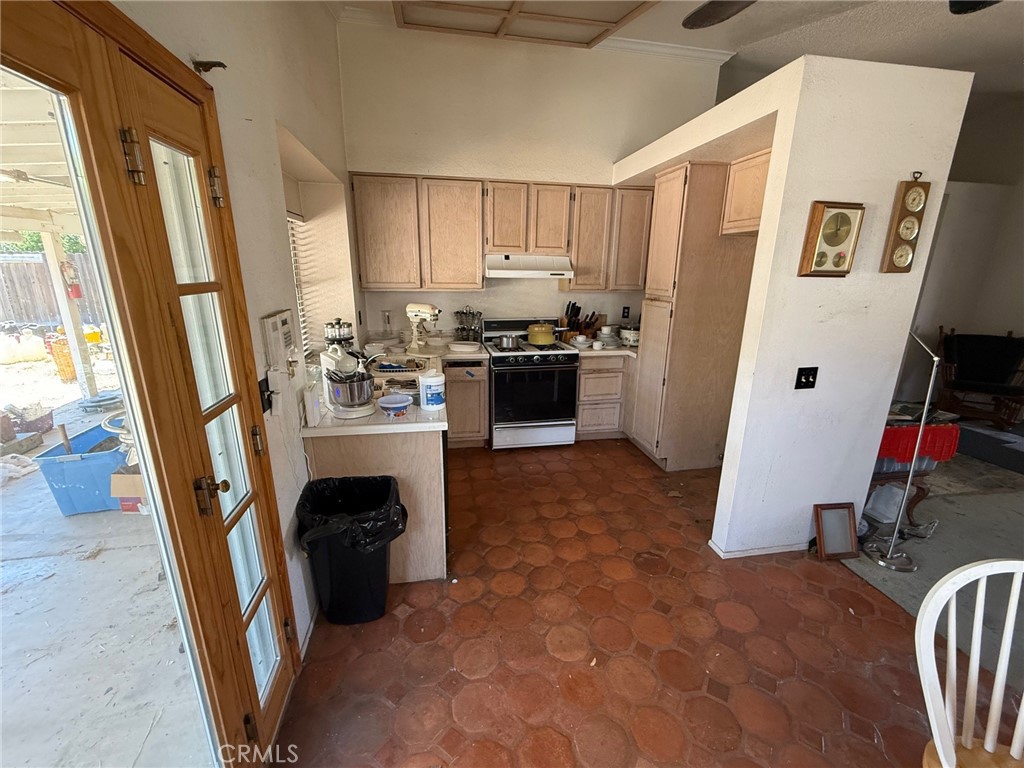 39768 Creative Drive