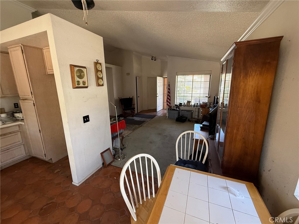 39768 Creative Drive