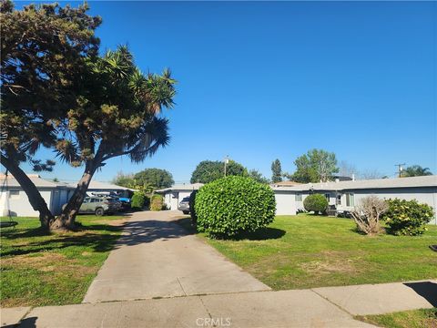 Photo of 7813 RONALD Drive #7813, Huntington Beach, CA 92647 (MLS # PW26050593)