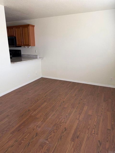 Photo of 3285 Ocean View Blvd Blvd #22, San Diego, CA 92113 (MLS # PTP2602335)