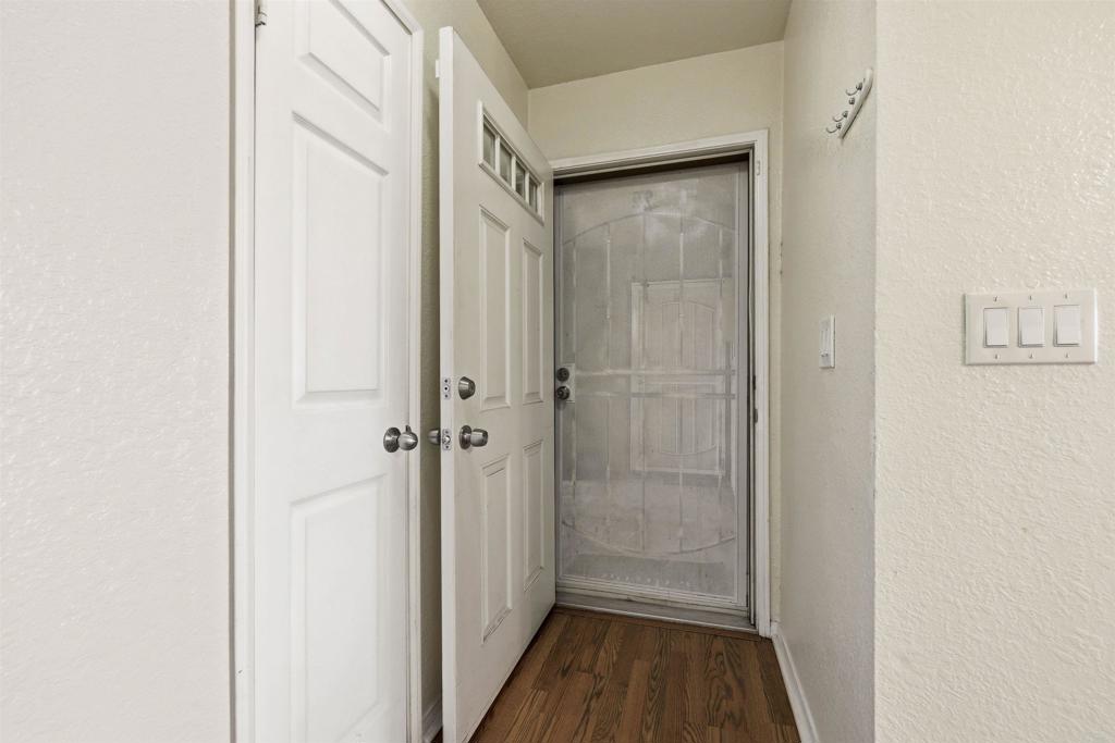 3285 Ocean View Blvd 22